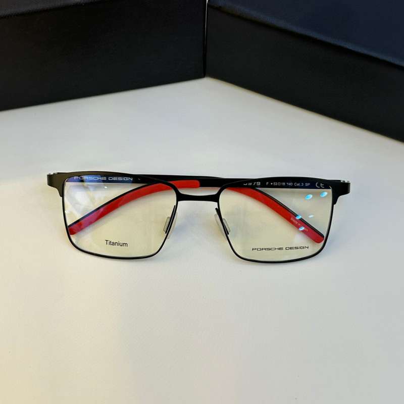 Picture of Porschr Design Sunglasses _SKUfw53591939fw